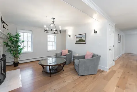 2 Joseph Prince Lane Amherst NH 03031