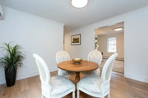 2 Joseph Prince Lane Amherst NH 03031