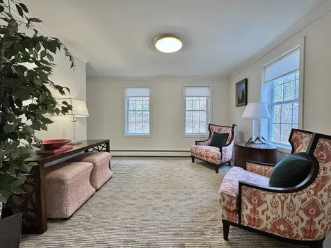 2 Joseph Prince Lane Amherst NH 03031