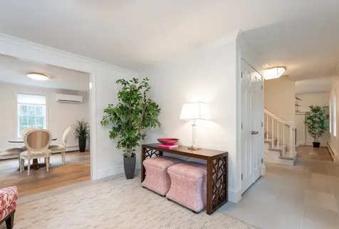 2 Joseph Prince Lane Amherst NH 03031