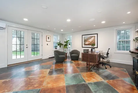 2 Joseph Prince Lane Amherst NH 03031