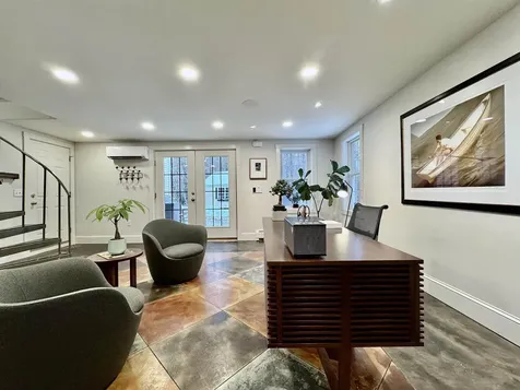 2 Joseph Prince Lane Amherst NH 03031