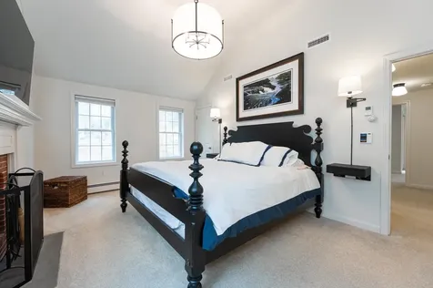 2 Joseph Prince Lane Amherst NH 03031