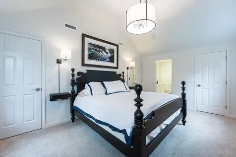 2 Joseph Prince Lane Amherst NH 03031