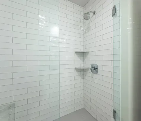 2 Joseph Prince Lane Amherst NH 03031