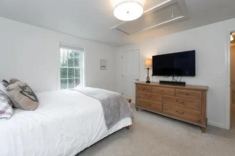 2 Joseph Prince Lane Amherst NH 03031