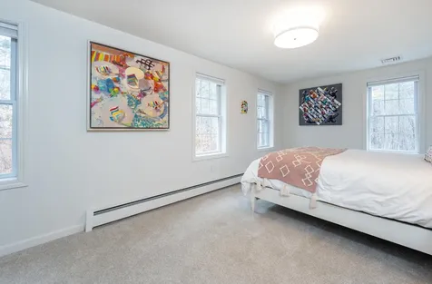 2 Joseph Prince Lane Amherst NH 03031