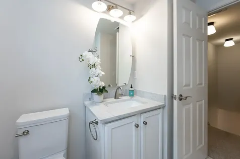 2 Joseph Prince Lane Amherst NH 03031