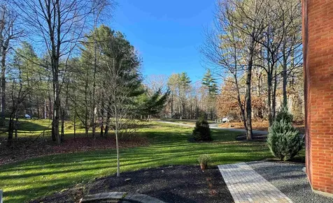 2 Joseph Prince Lane Amherst NH 03031