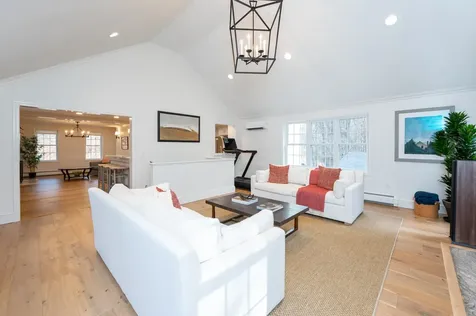 2 Joseph Prince Lane Amherst NH 03031