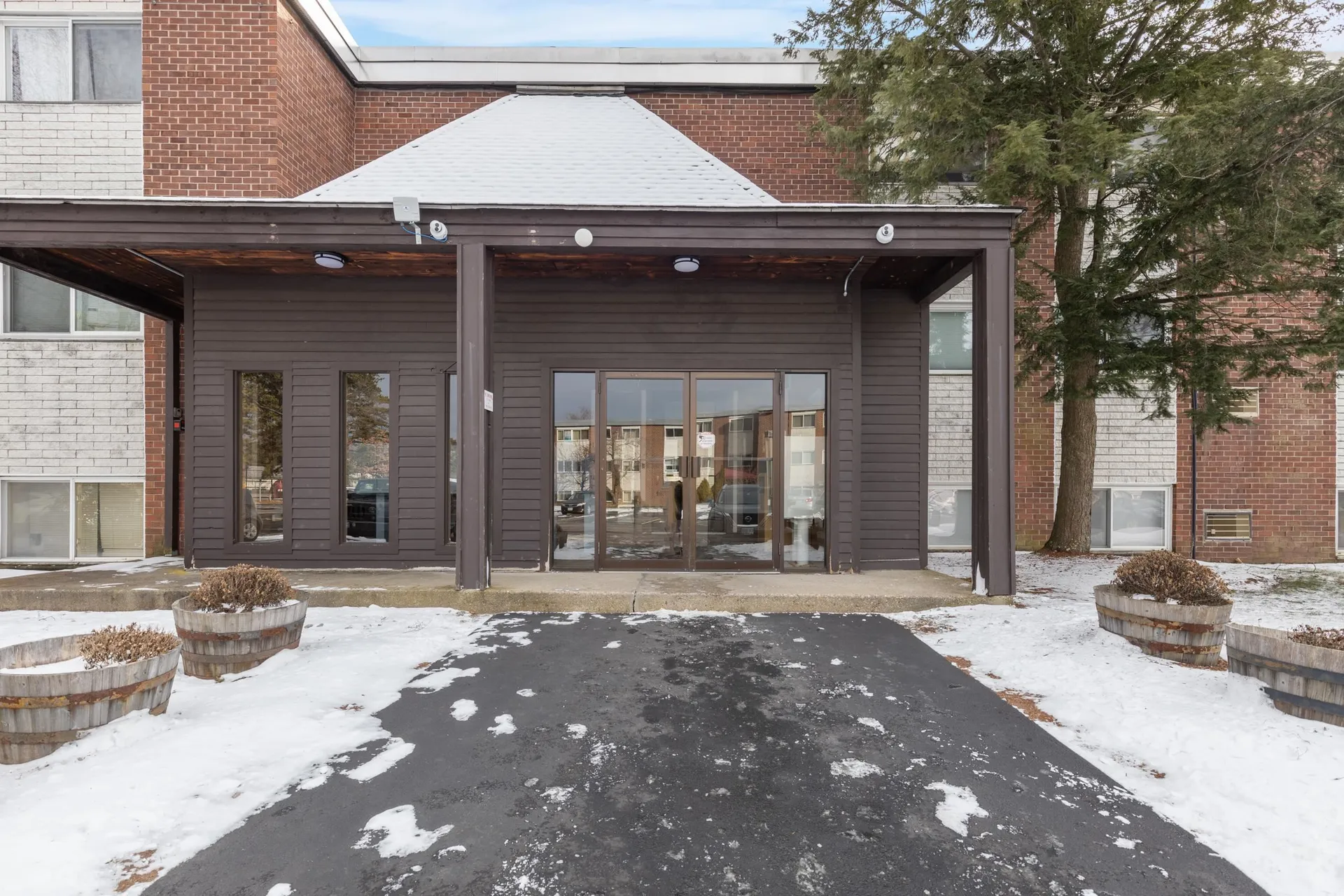 128 Loudon Road Concord NH 03301