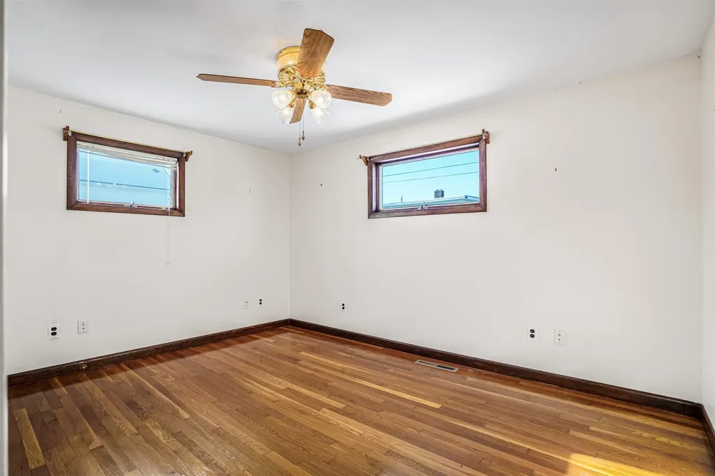 80 Overland Street Manchester NH 03103