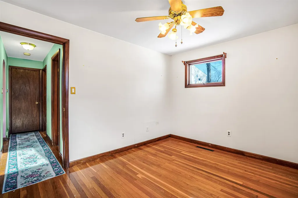 80 Overland Street Manchester NH 03103