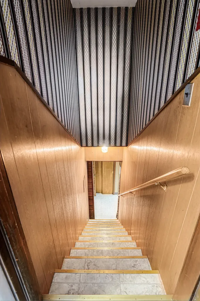 80 Overland Street Manchester NH 03103