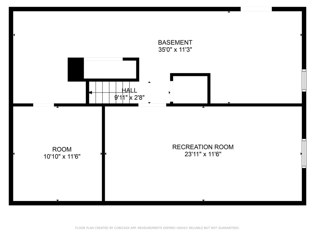 80 Overland Street Manchester NH 03103