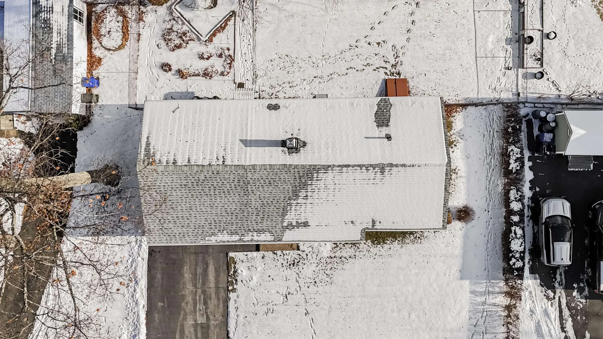 80 Overland Street Manchester NH 03103