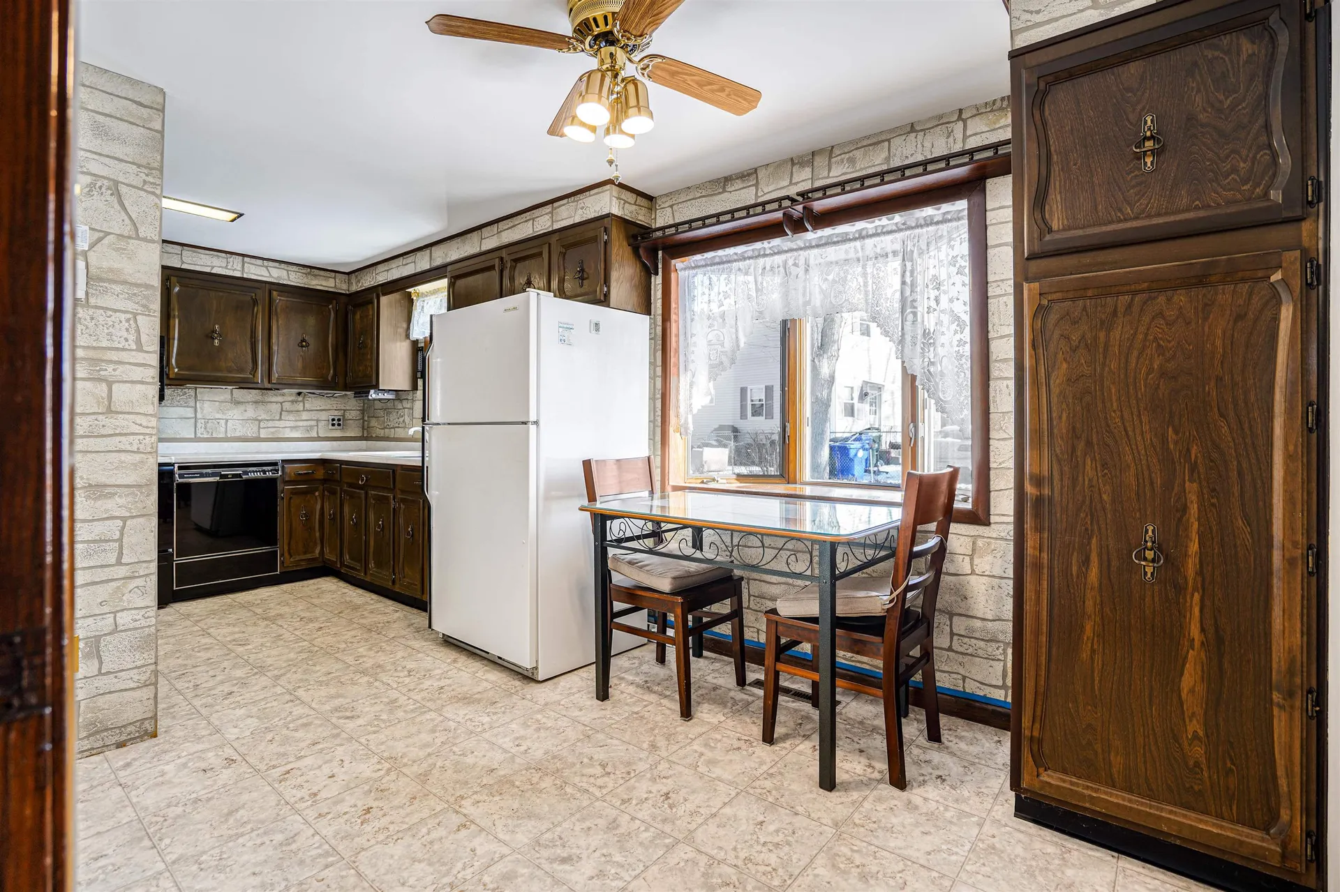 80 Overland Street Manchester NH 03103