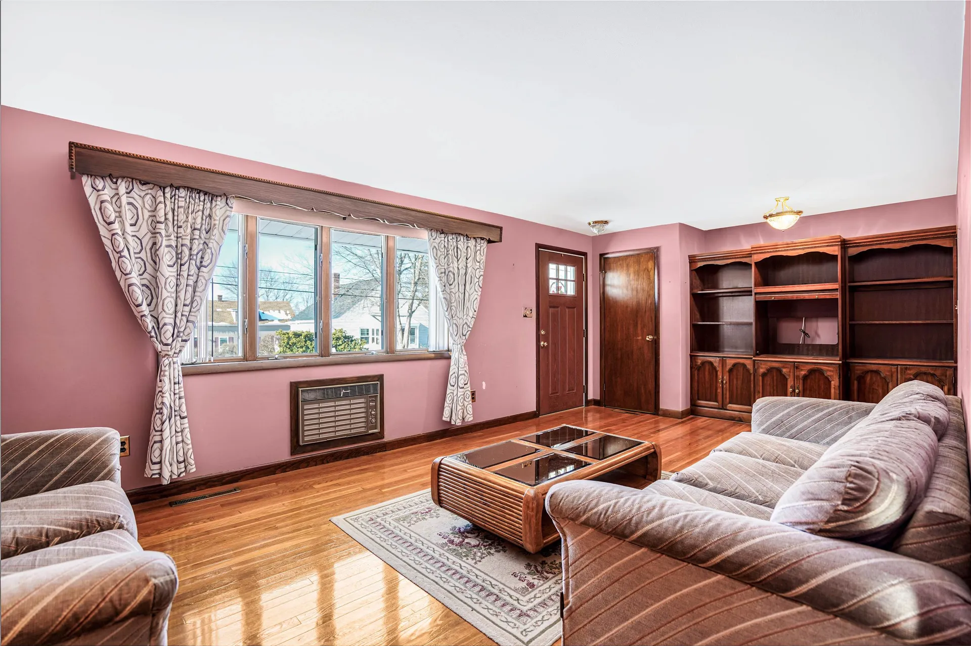 80 Overland Street Manchester NH 03103