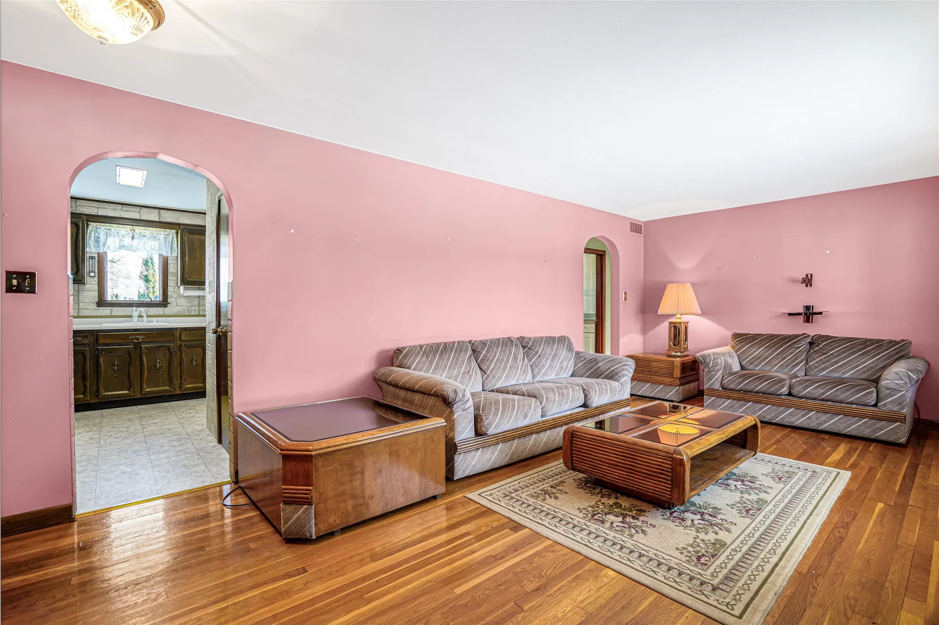 80 Overland Street Manchester NH 03103