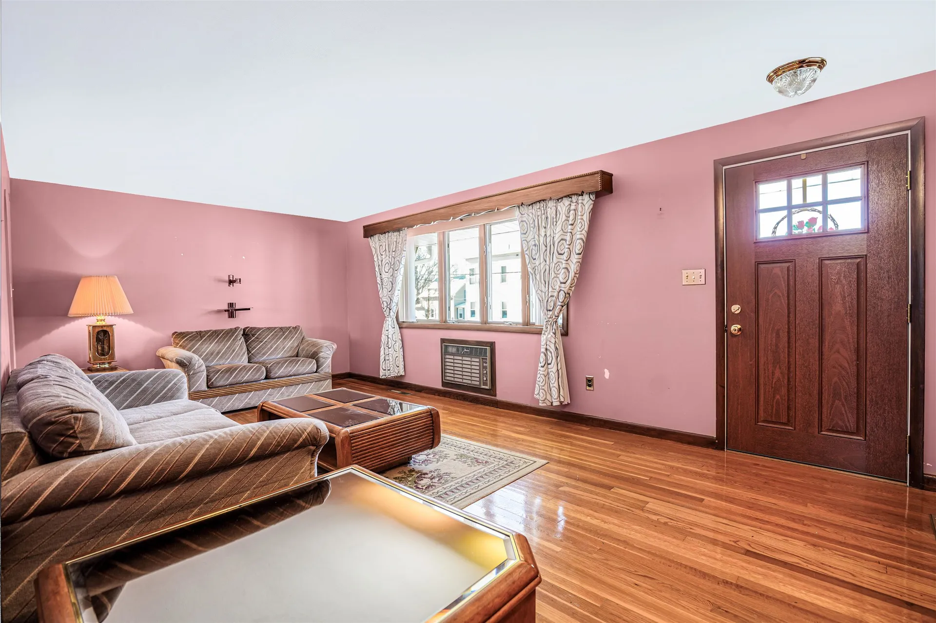 80 Overland Street Manchester NH 03103