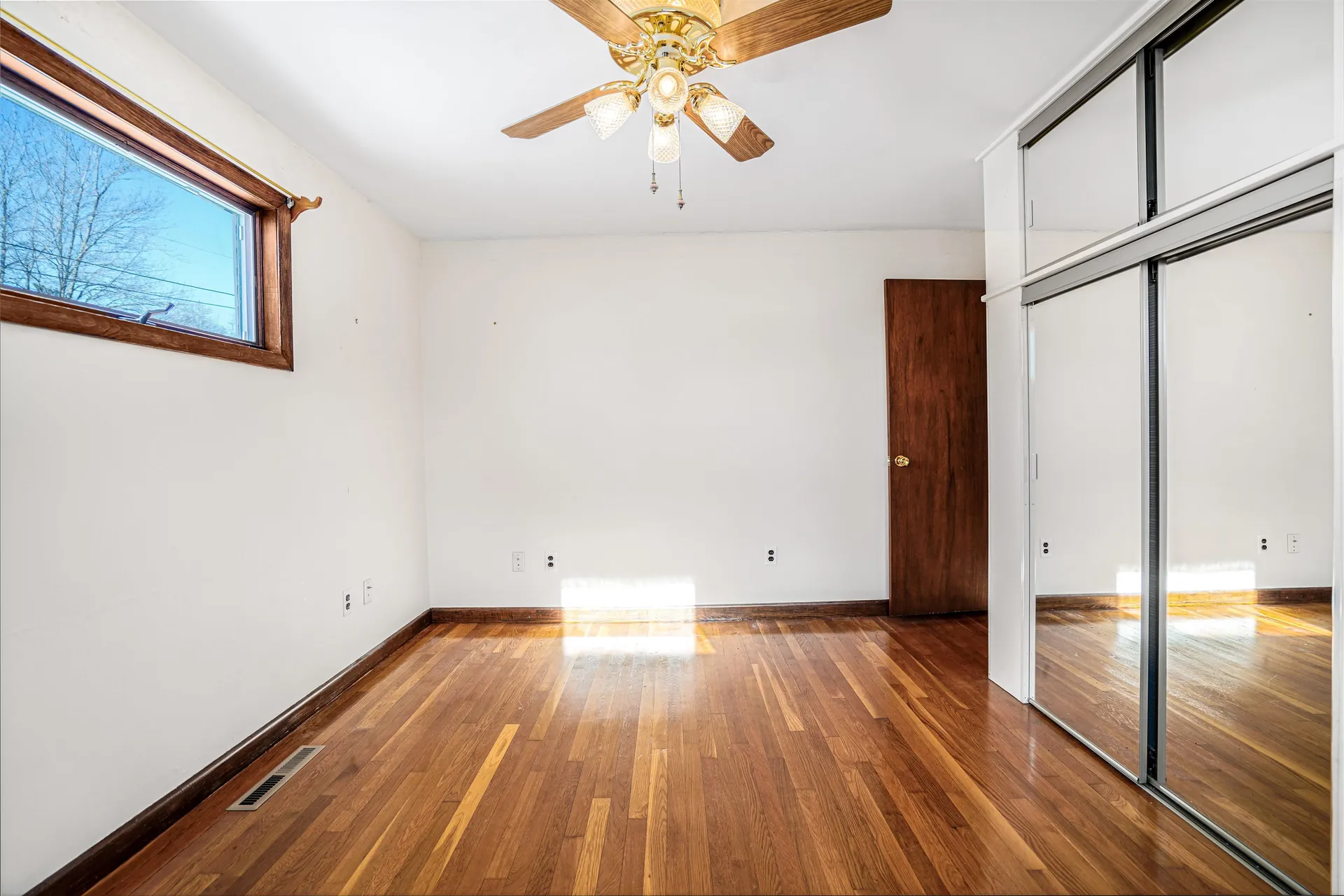 80 Overland Street Manchester NH 03103