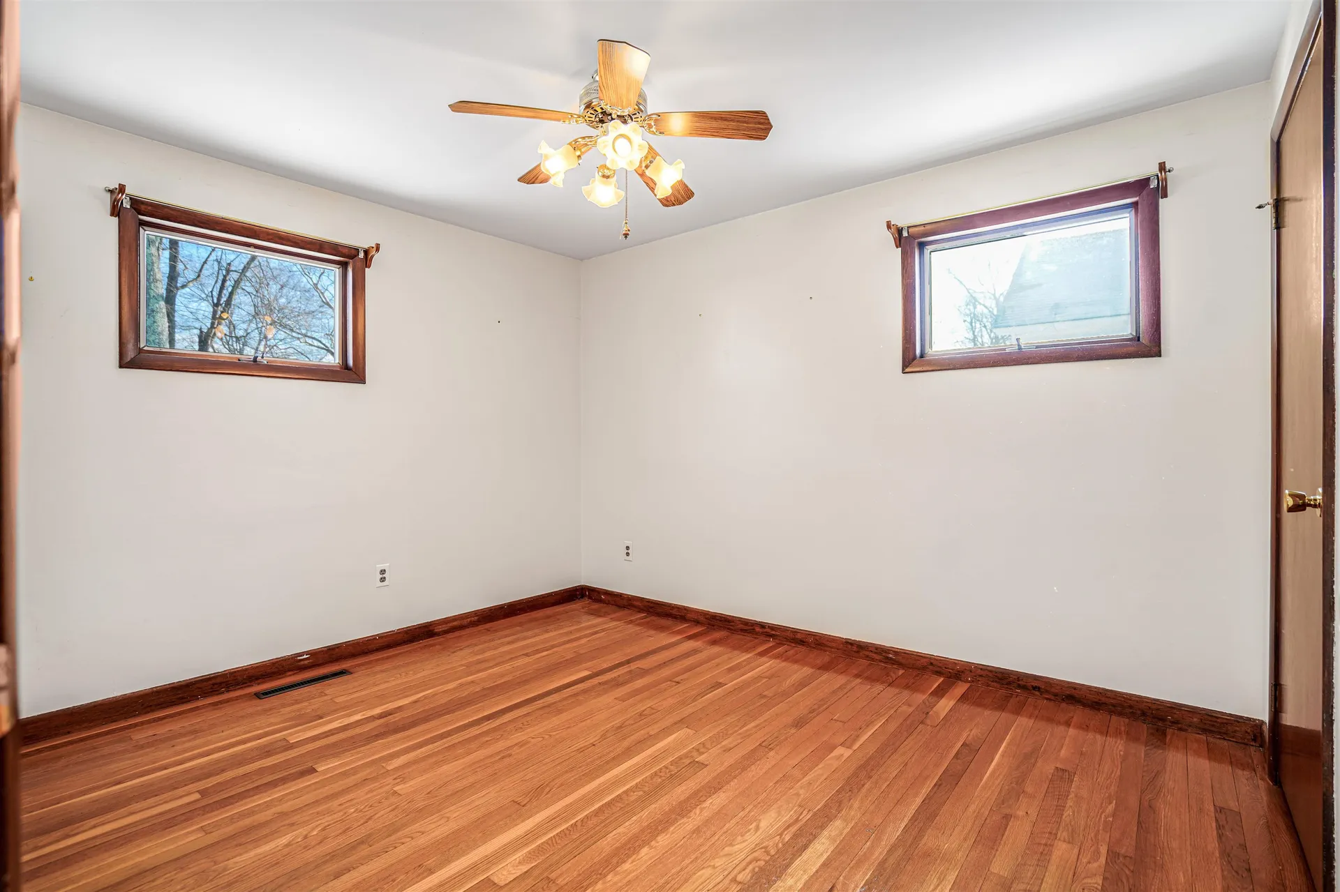 80 Overland Street Manchester NH 03103