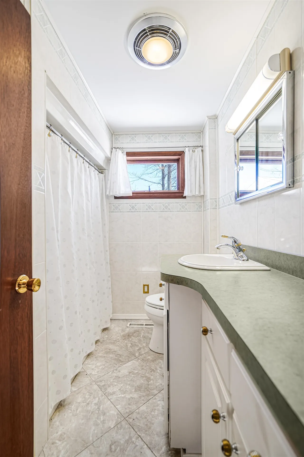 80 Overland Street Manchester NH 03103