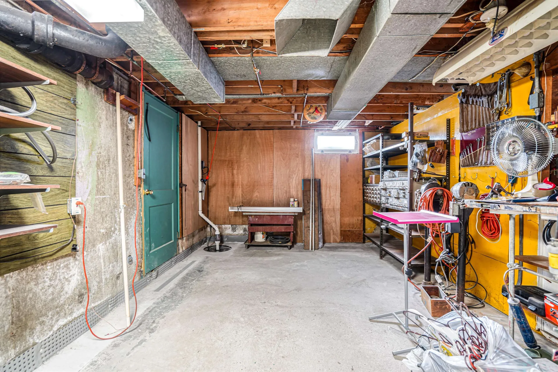 80 Overland Street Manchester NH 03103