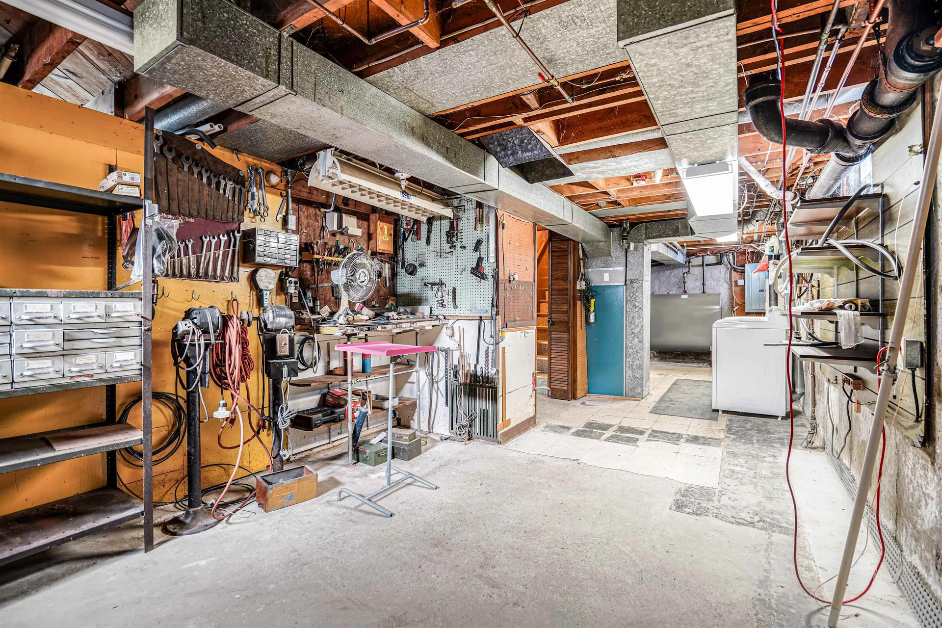 80 Overland Street Manchester NH 03103