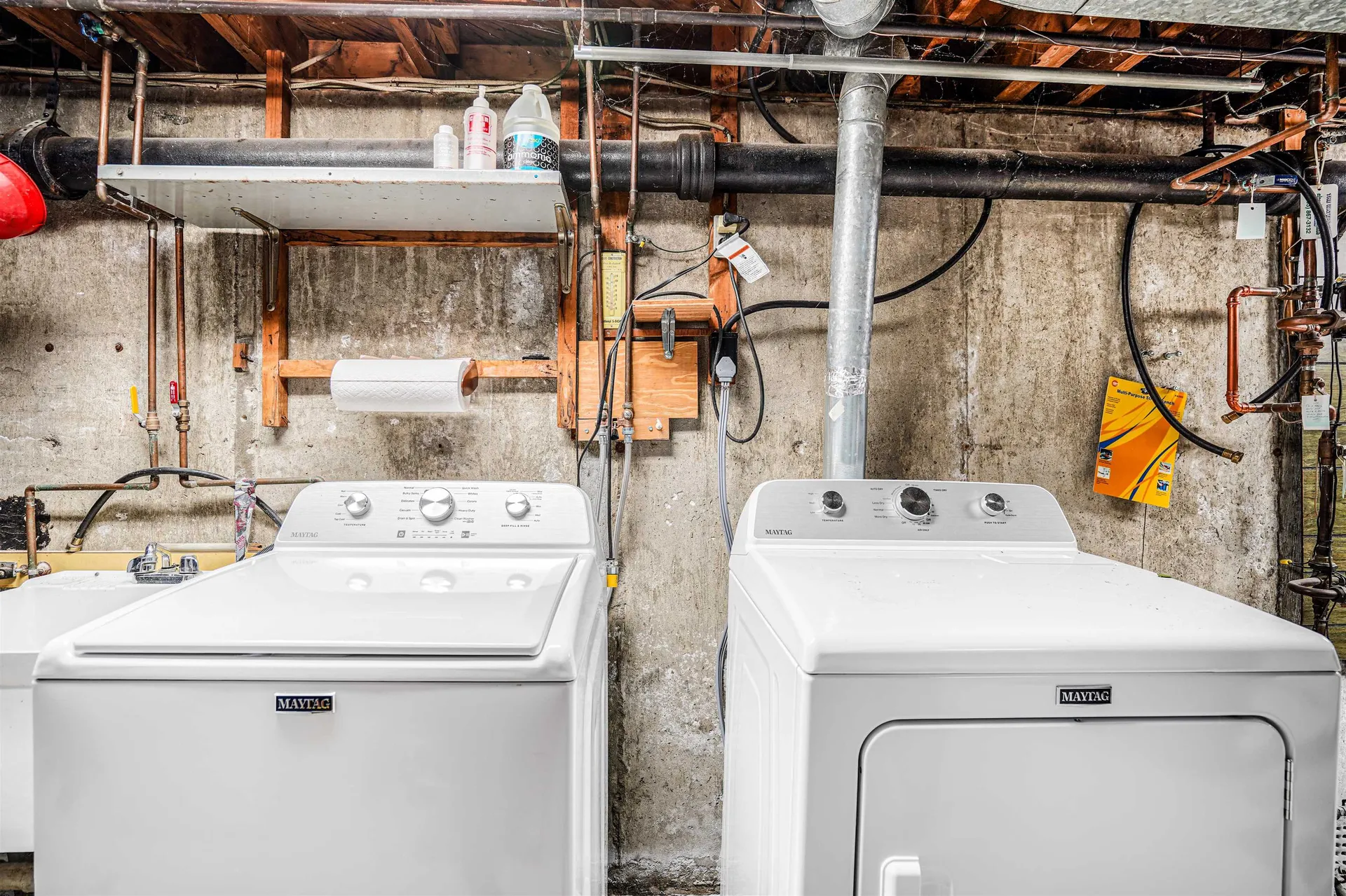 80 Overland Street Manchester NH 03103