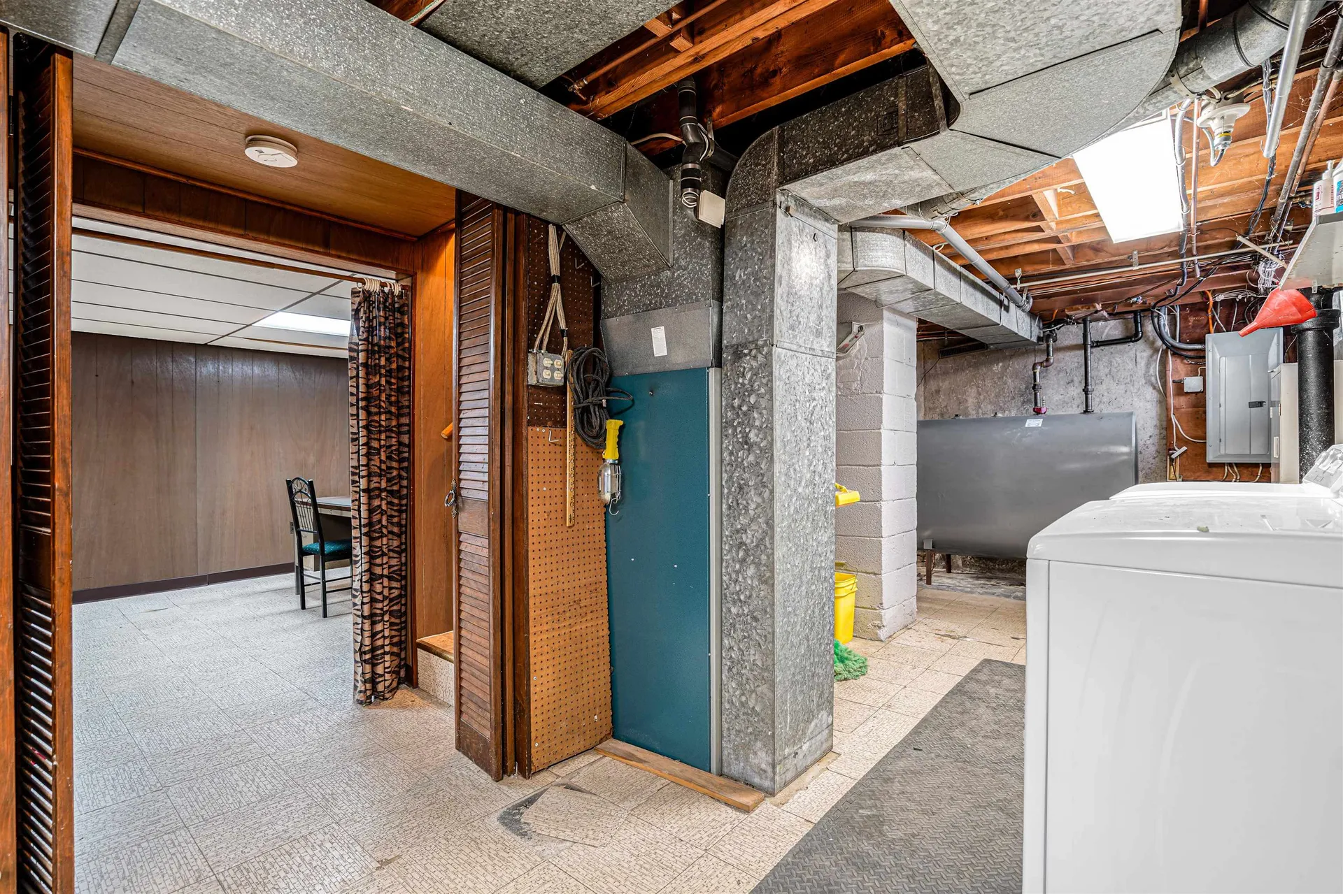 80 Overland Street Manchester NH 03103