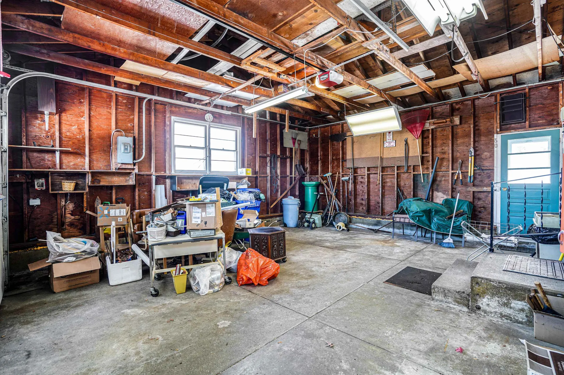 80 Overland Street Manchester NH 03103