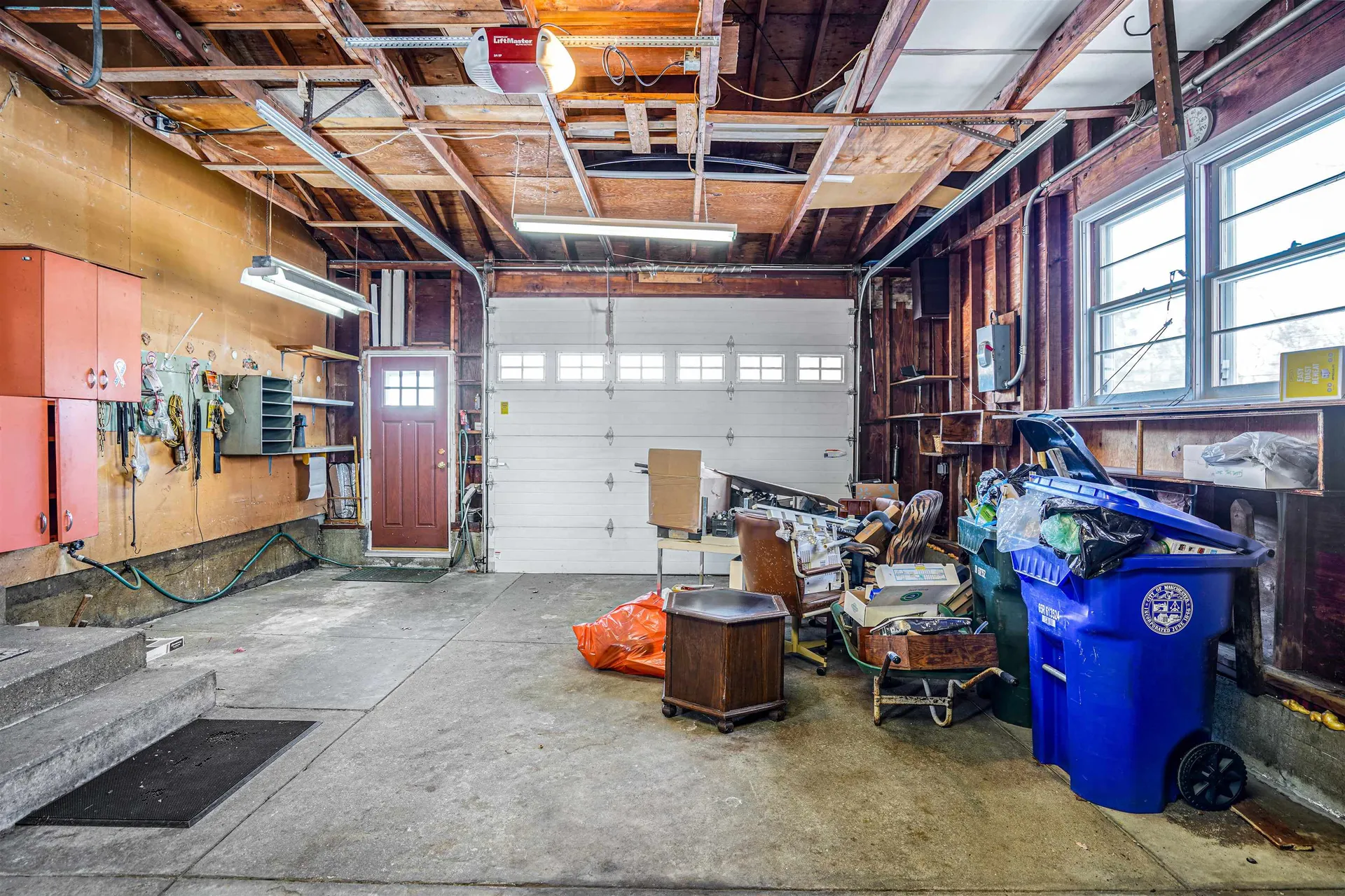 80 Overland Street Manchester NH 03103