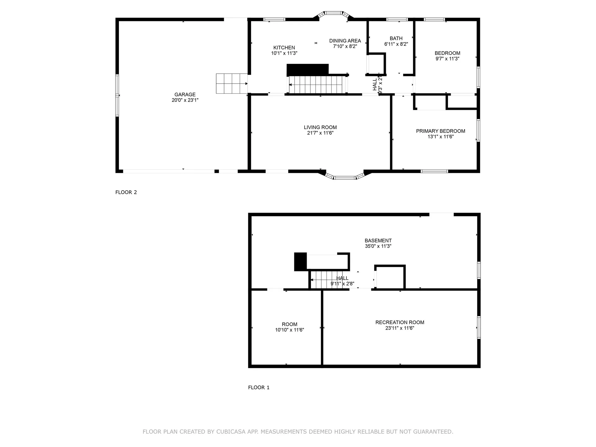 80 Overland Street Manchester NH 03103