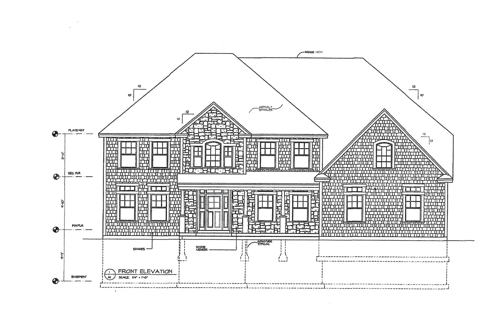 32 Sawmill Road Bow NH 03304