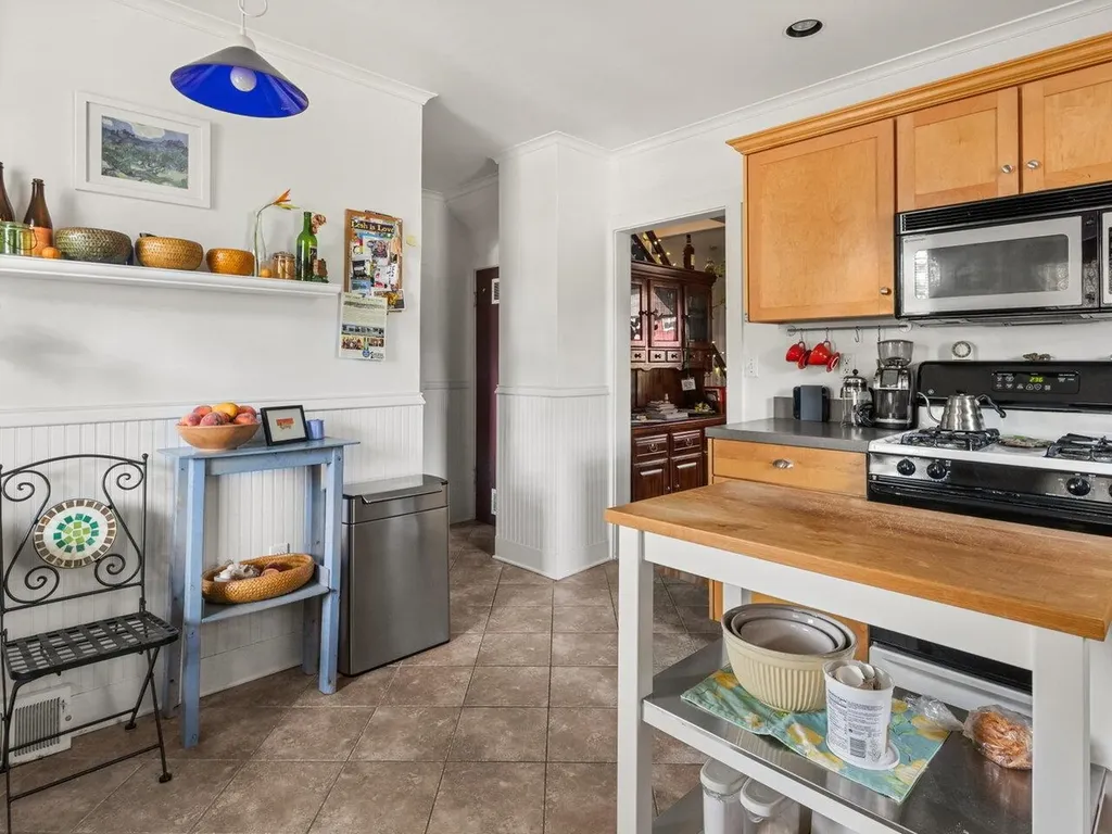 489 St. Paul Street Burlington VT 05401