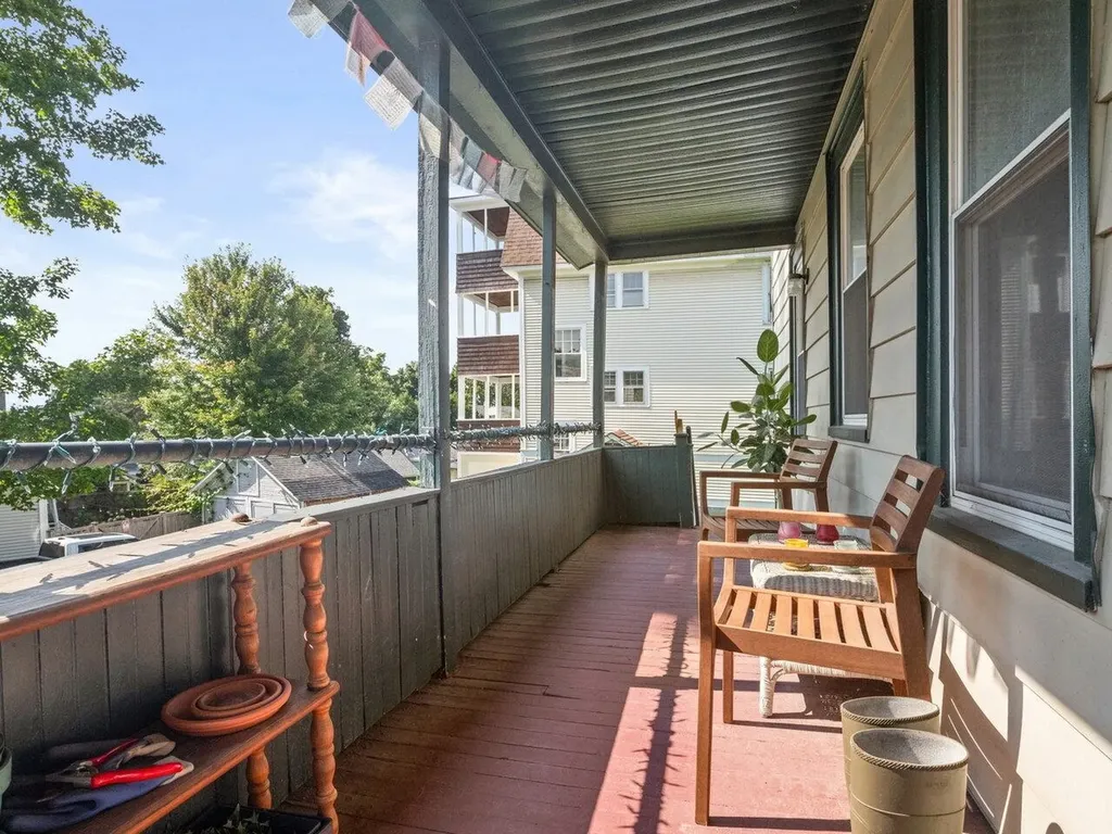 489 St. Paul Street Burlington VT 05401