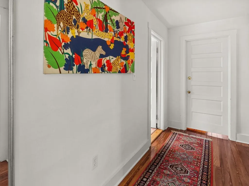 489 St. Paul Street Burlington VT 05401