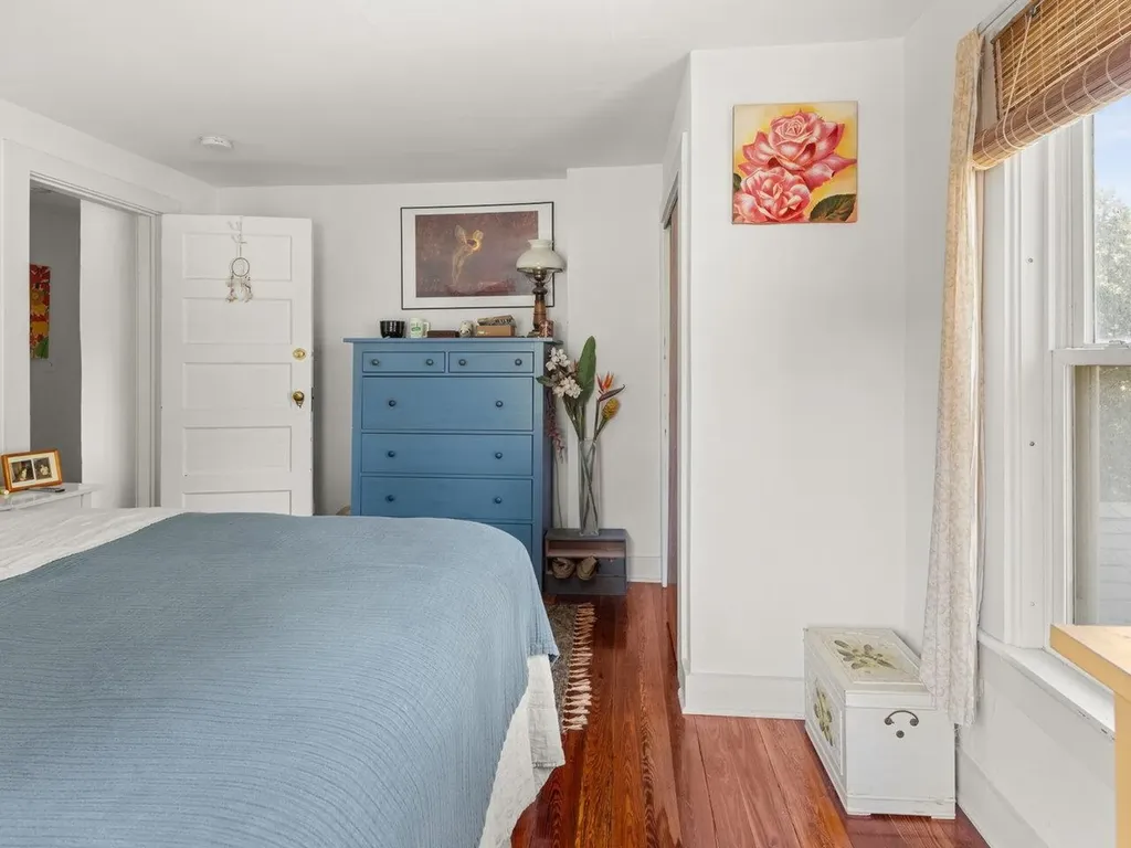 489 St. Paul Street Burlington VT 05401