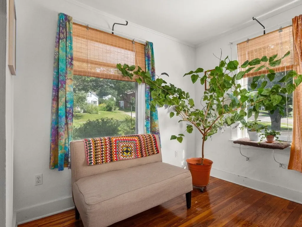 489 St. Paul Street Burlington VT 05401