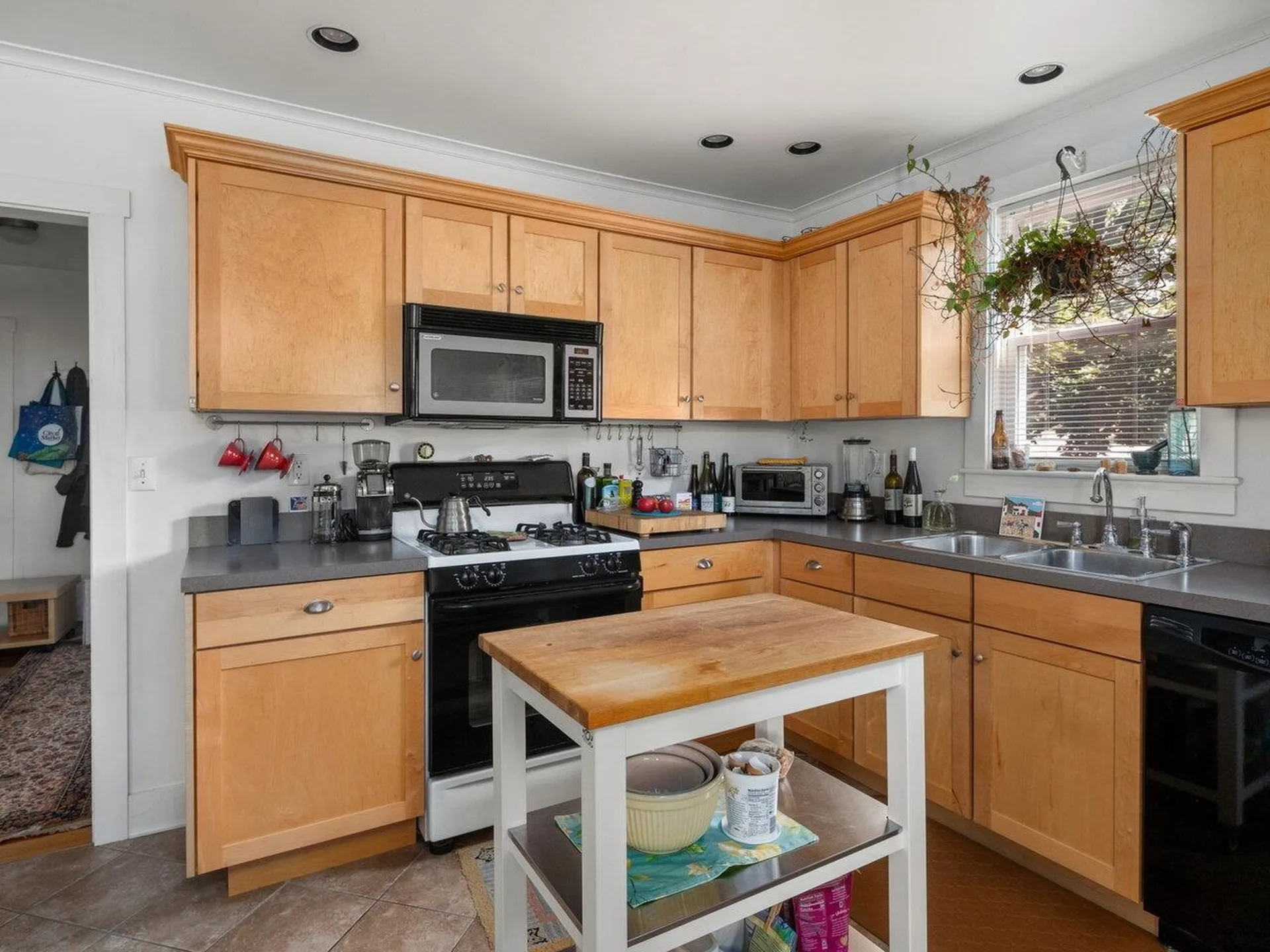 489 St. Paul Street Burlington VT 05401