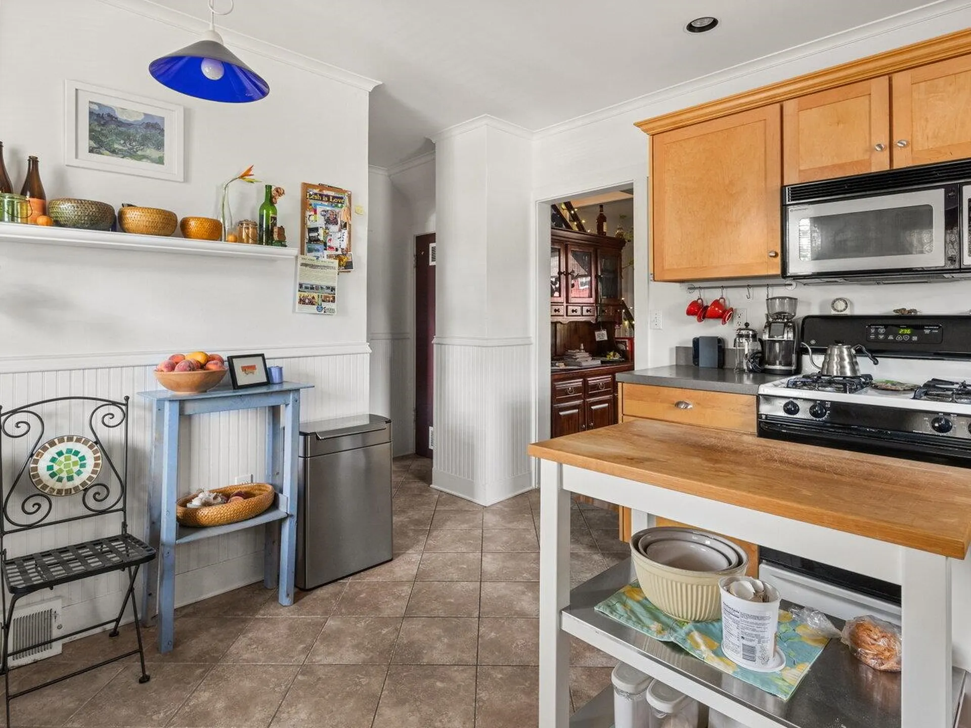 489 St. Paul Street Burlington VT 05401
