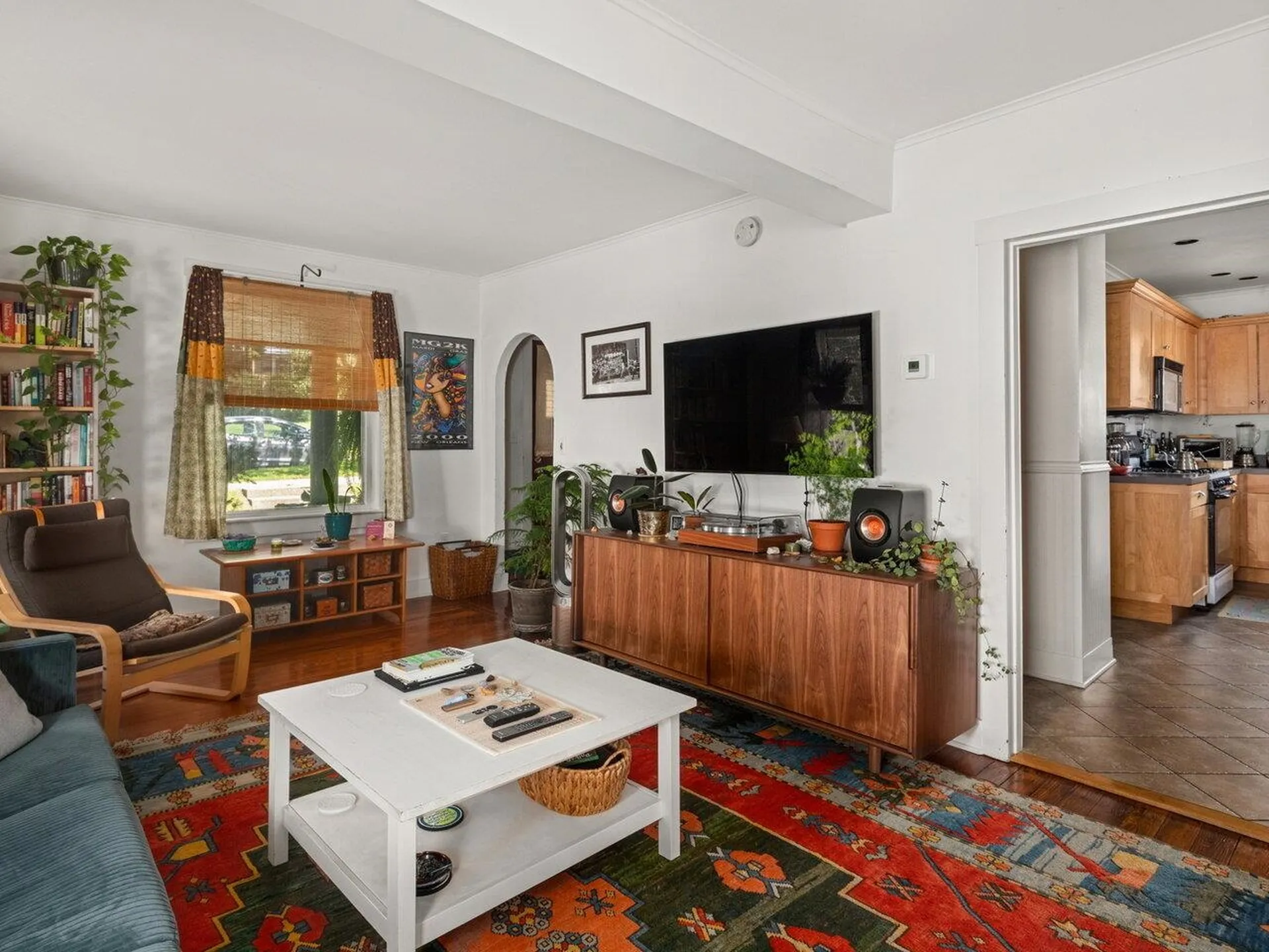 489 St. Paul Street Burlington VT 05401
