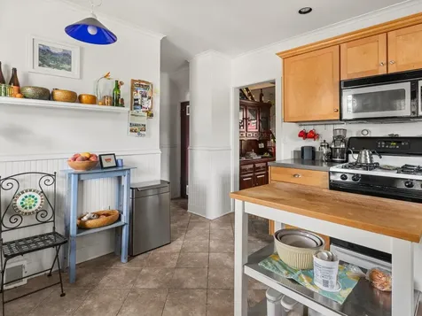 489 St. Paul Street Burlington VT 05401