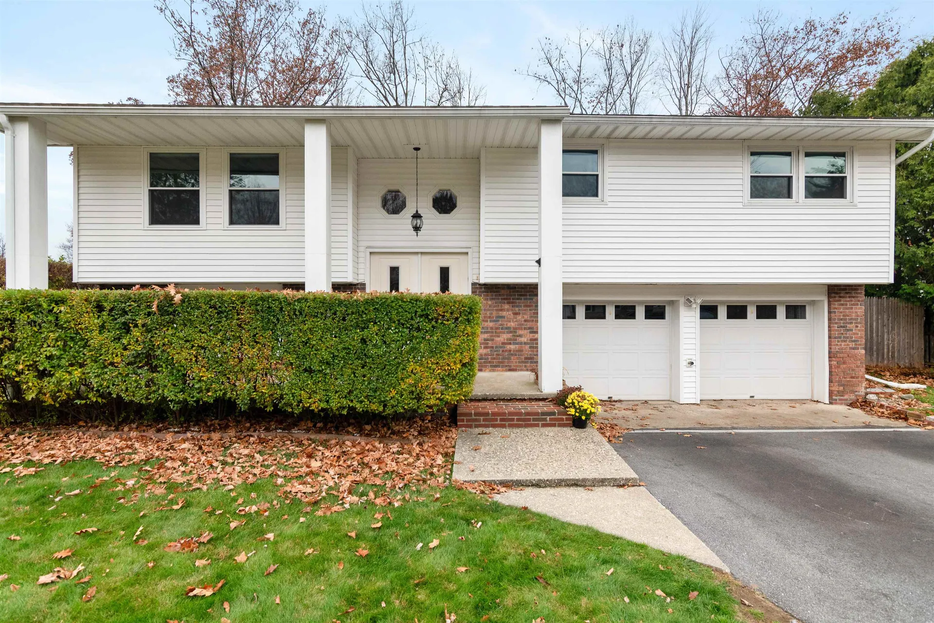 26 Margaret Street Essex VT 05452