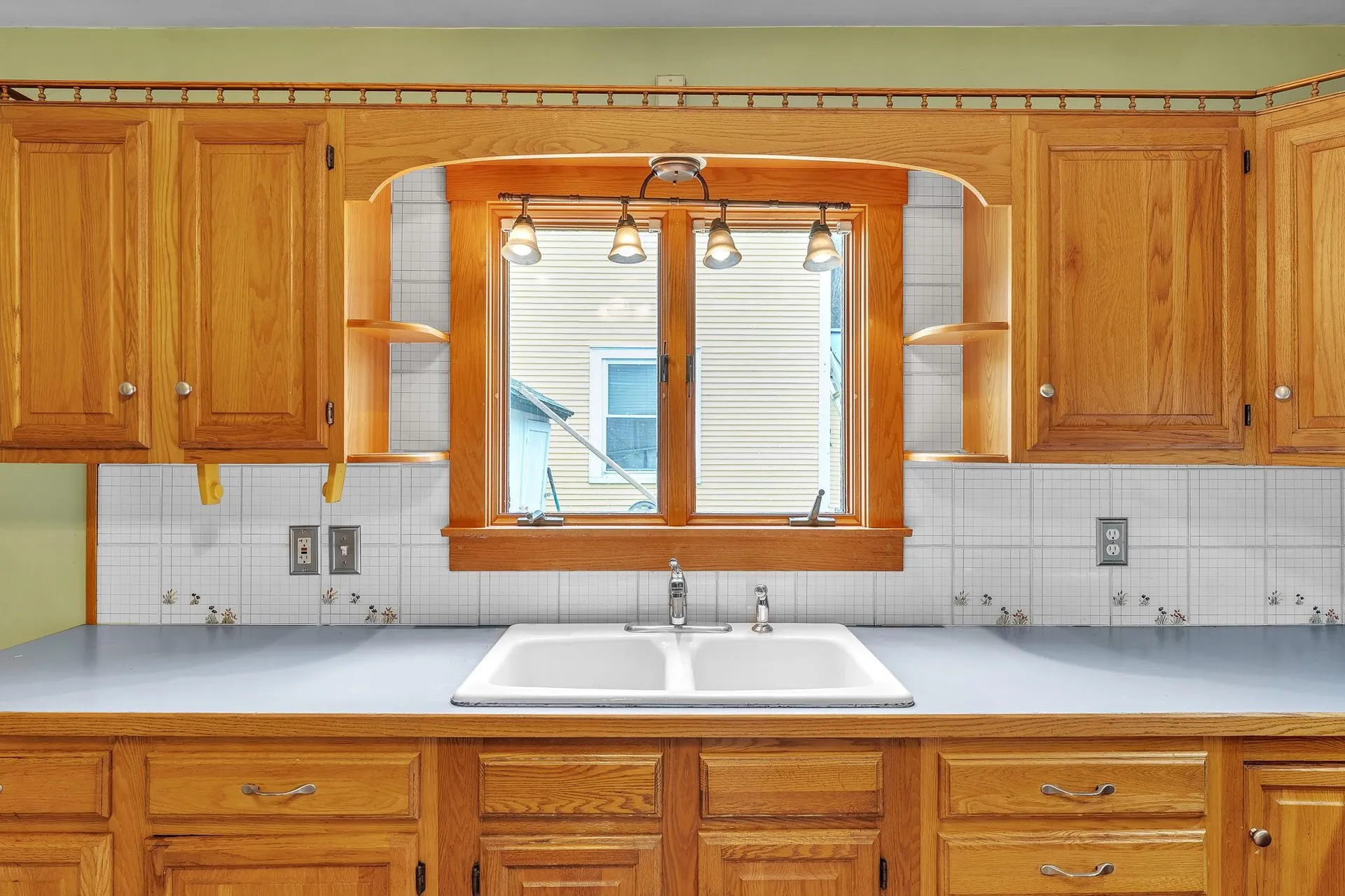 60 Richardson Avenue Northfield VT 05663