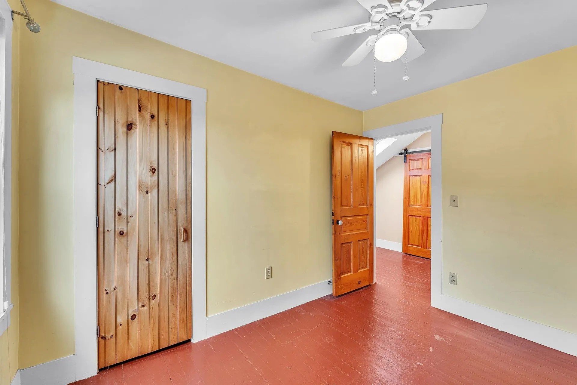 60 Richardson Avenue Northfield VT 05663