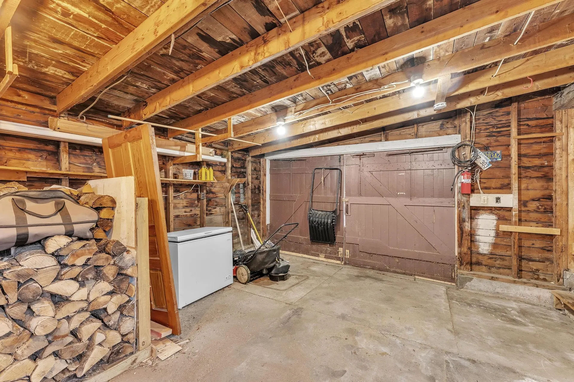 60 Richardson Avenue Northfield VT 05663