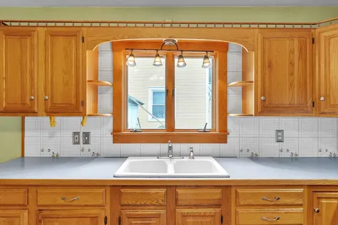 60 Richardson Avenue Northfield VT 05663