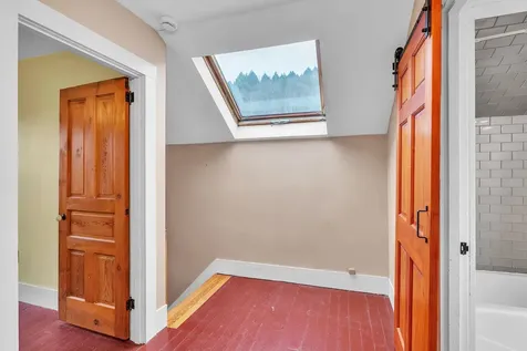60 Richardson Avenue Northfield VT 05663